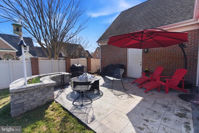 18444 CAMELBACK TER, Leesburg, VA 20176
