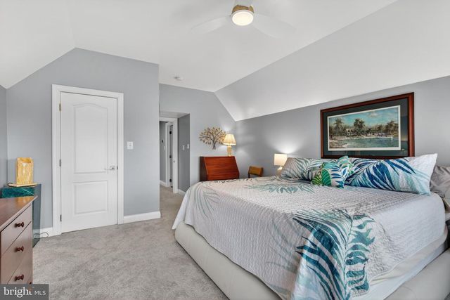 18444 CAMELBACK TER, Leesburg, VA 20176