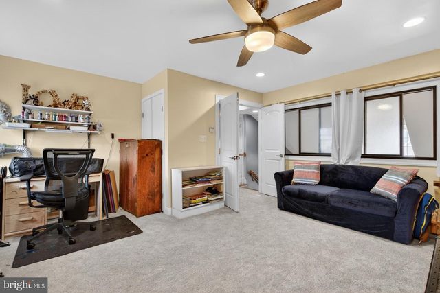 18444 CAMELBACK TER, Leesburg, VA 20176