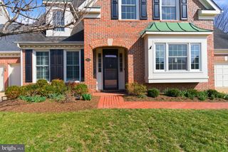 18444 CAMELBACK TER, Leesburg, VA 20176