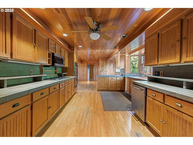 35960 Ne WILSONVILLE Rd, Newberg, OR 97132