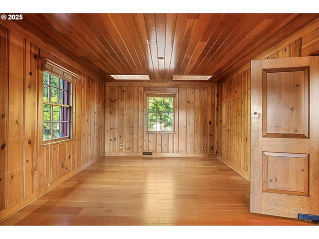 35960 Ne WILSONVILLE Rd, Newberg, OR 97132