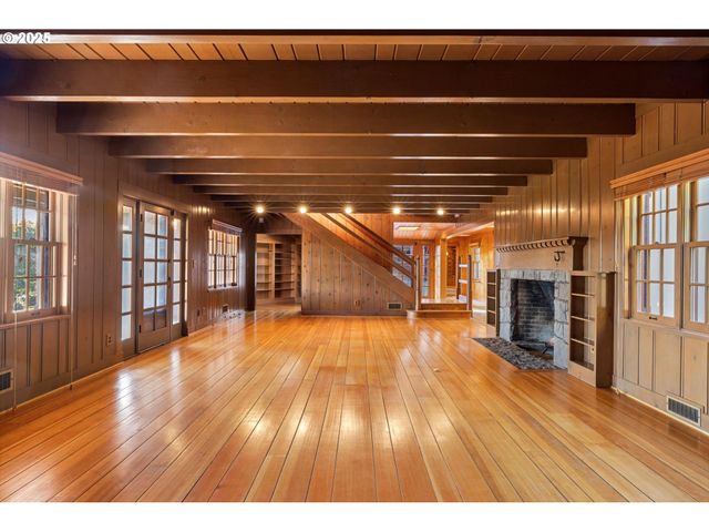 35960 Ne WILSONVILLE Rd, Newberg, OR 97132
