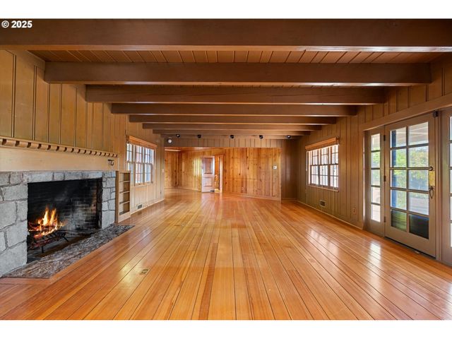35960 Ne WILSONVILLE Rd, Newberg, OR 97132