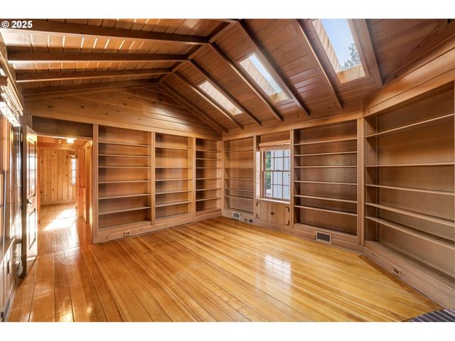 35960 Ne WILSONVILLE Rd, Newberg, OR 97132
