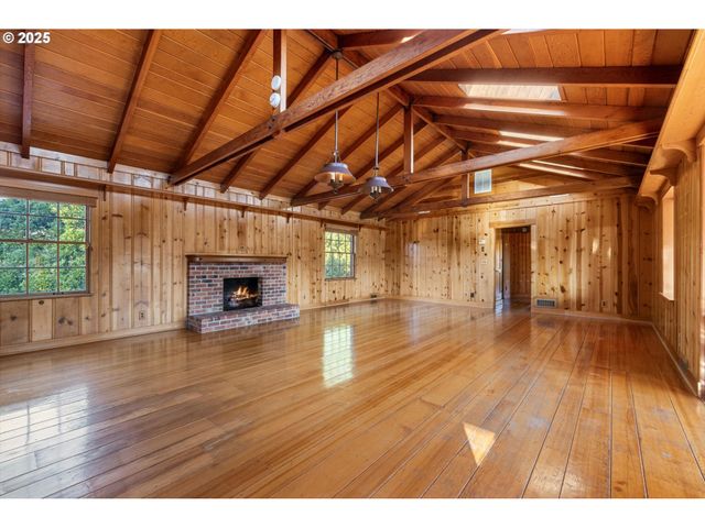 35960 Ne WILSONVILLE Rd, Newberg, OR 97132