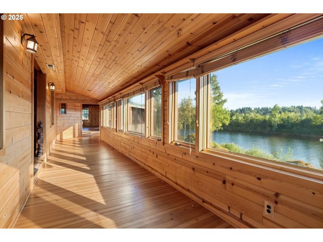 35960 Ne WILSONVILLE Rd, Newberg, OR 97132
