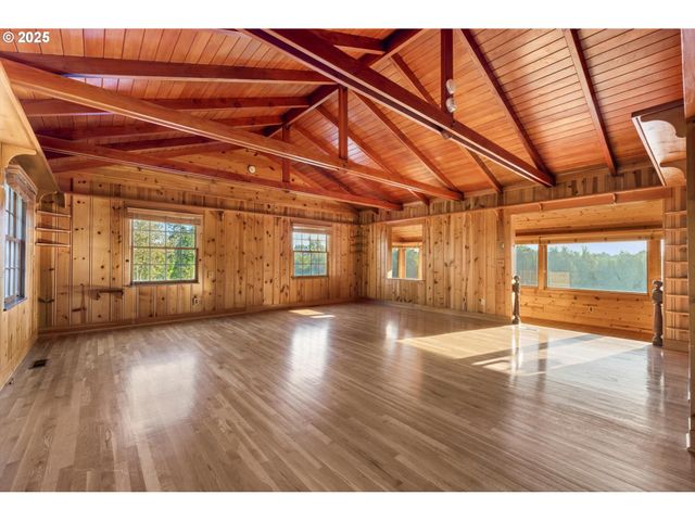 35960 Ne WILSONVILLE Rd, Newberg, OR 97132