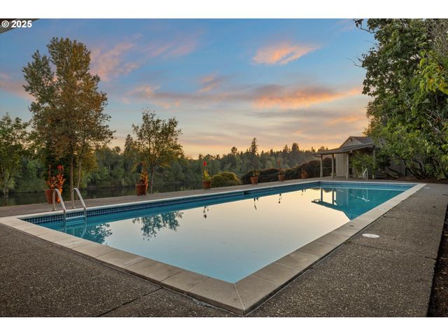 35960 Ne WILSONVILLE Rd, Newberg, OR 97132