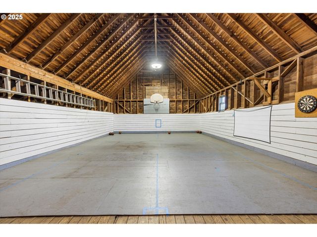 35960 Ne WILSONVILLE Rd, Newberg, OR 97132