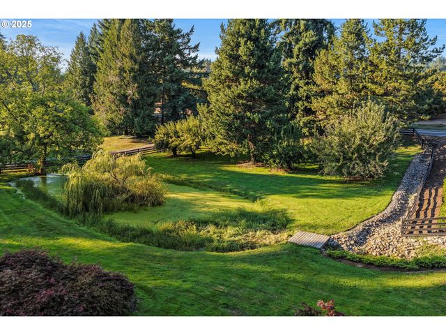 35960 Ne WILSONVILLE Rd, Newberg, OR 97132