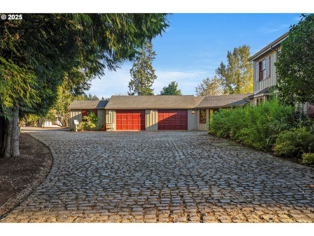 35960 Ne WILSONVILLE Rd, Newberg, OR 97132