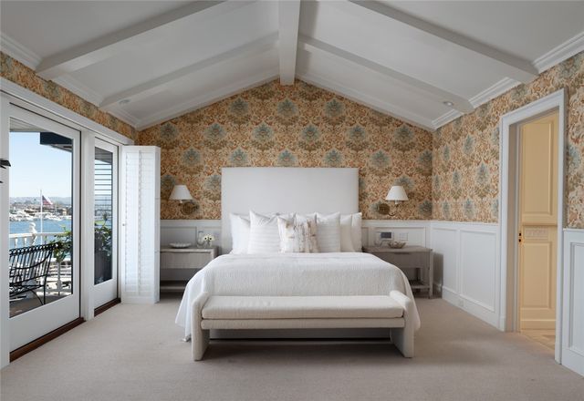 600 Via Lido Nord, Newport Beach, CA 92663