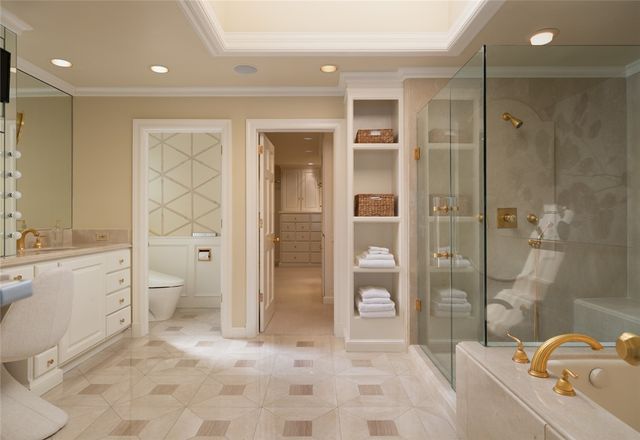 600 Via Lido Nord, Newport Beach, CA 92663