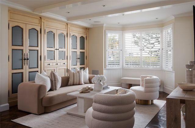 600 Via Lido Nord, Newport Beach, CA 92663