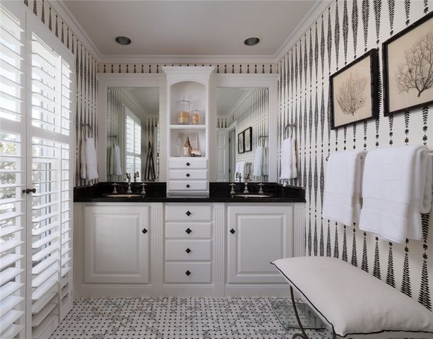 600 Via Lido Nord, Newport Beach, CA 92663