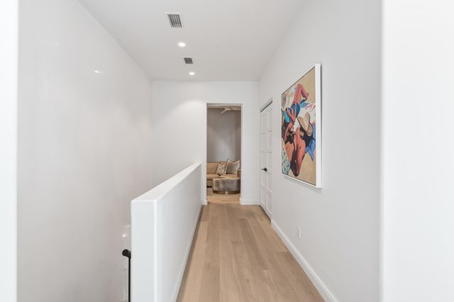 57 Sugarloaf Alley U31, Inlet Beach, FL 32461