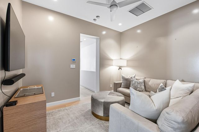 57 Sugarloaf Alley U31, Inlet Beach, FL 32461