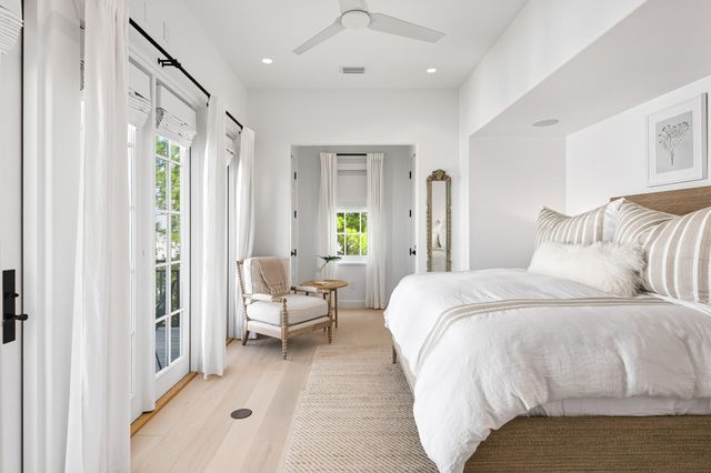 57 Sugarloaf Alley U31, Inlet Beach, FL 32461