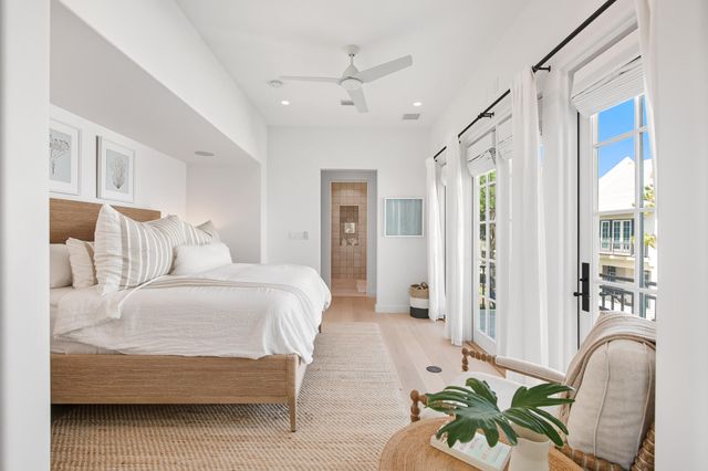 57 Sugarloaf Alley U31, Inlet Beach, FL 32461