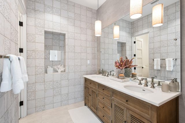 57 Sugarloaf Alley U31, Inlet Beach, FL 32461