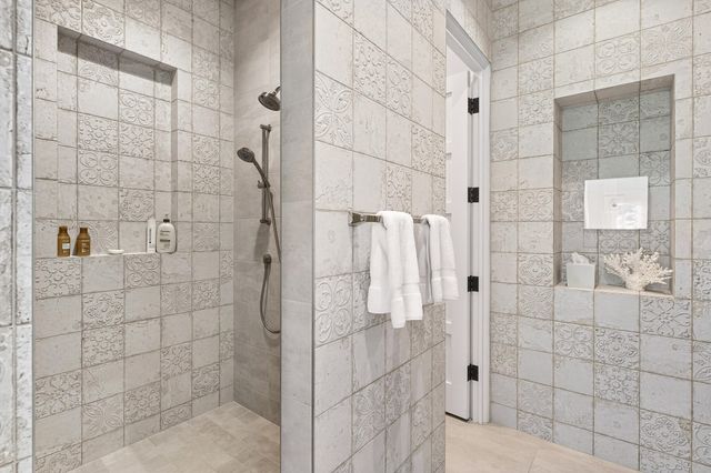 57 Sugarloaf Alley U31, Inlet Beach, FL 32461