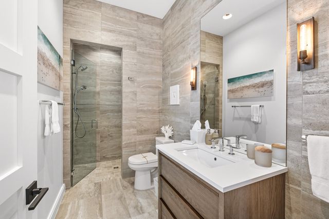 57 Sugarloaf Alley U31, Inlet Beach, FL 32461