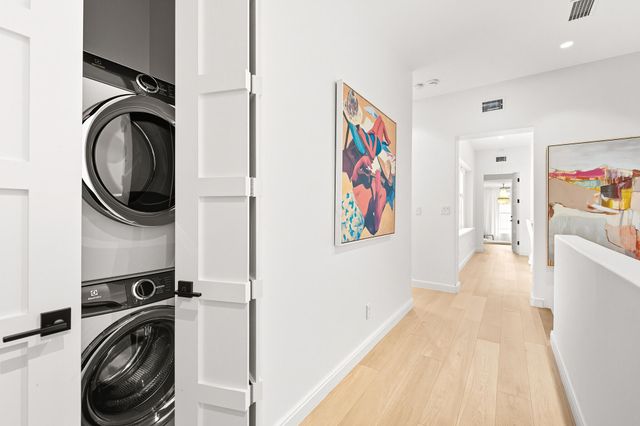 57 Sugarloaf Alley U31, Inlet Beach, FL 32461