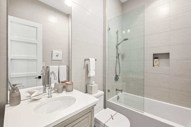 57 Sugarloaf Alley U31, Inlet Beach, FL 32461