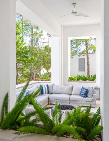 57 Sugarloaf Alley U31, Inlet Beach, FL 32461