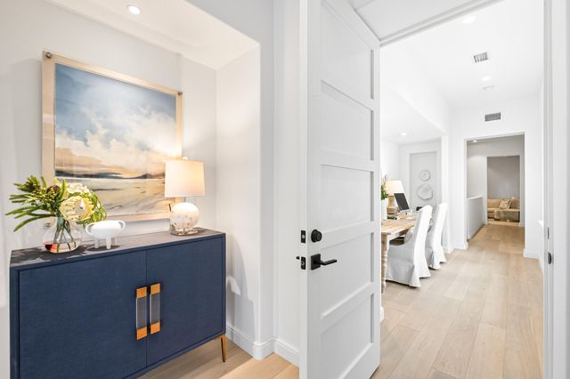 57 Sugarloaf Alley U31, Inlet Beach, FL 32461