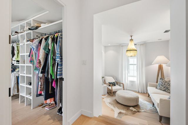 57 Sugarloaf Alley U31, Inlet Beach, FL 32461