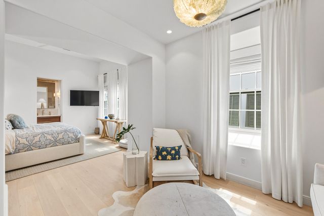 57 Sugarloaf Alley U31, Inlet Beach, FL 32461