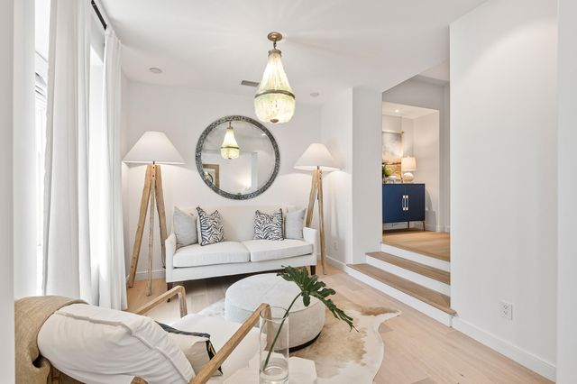 57 Sugarloaf Alley U31, Inlet Beach, FL 32461