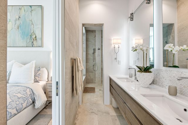 57 Sugarloaf Alley U31, Inlet Beach, FL 32461