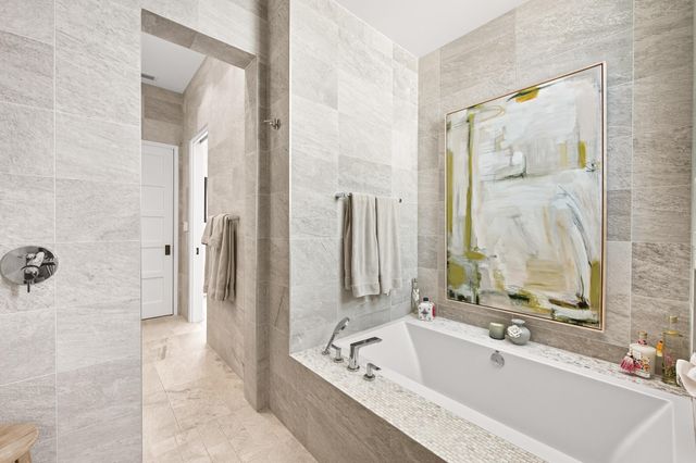 57 Sugarloaf Alley U31, Inlet Beach, FL 32461