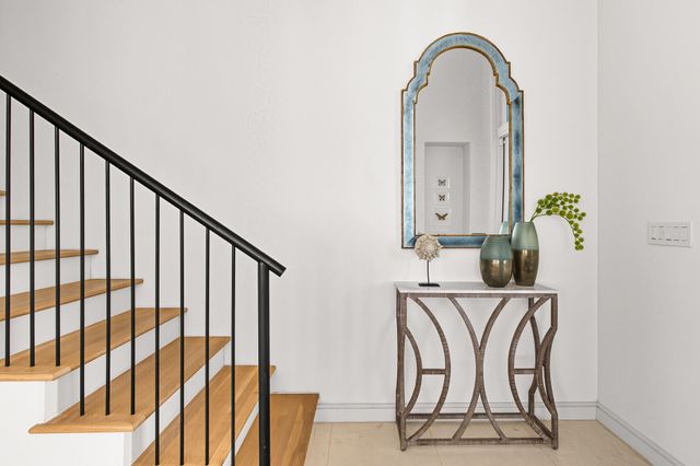 57 Sugarloaf Alley U31, Inlet Beach, FL 32461