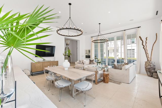 57 Sugarloaf Alley U31, Inlet Beach, FL 32461