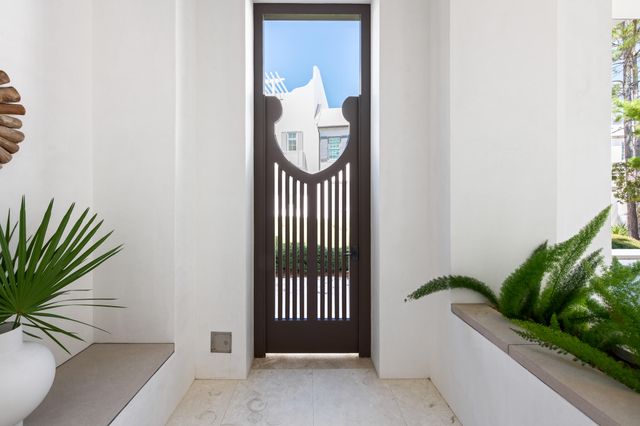 57 Sugarloaf Alley U31, Inlet Beach, FL 32461