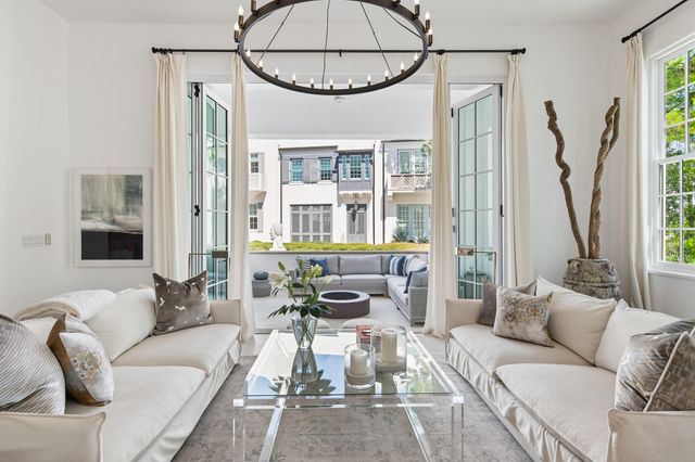 57 Sugarloaf Alley U31, Inlet Beach, FL 32461