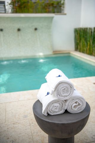 57 Sugarloaf Alley U31, Inlet Beach, FL 32461