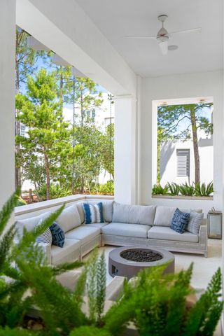 57 Sugarloaf Alley U31, Inlet Beach, FL 32461