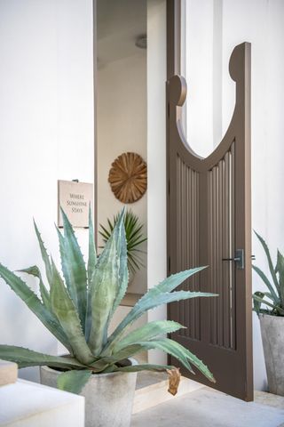 57 Sugarloaf Alley U31, Inlet Beach, FL 32461