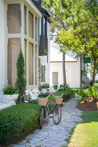 57 Sugarloaf Alley U31, Inlet Beach, FL 32461