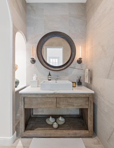 57 Sugarloaf Alley U31, Inlet Beach, FL 32461