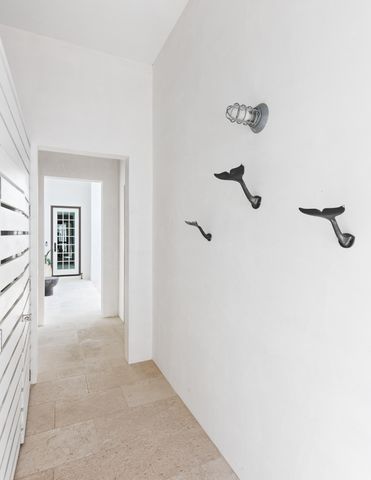 57 Sugarloaf Alley U31, Inlet Beach, FL 32461