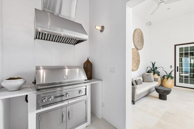 57 Sugarloaf Alley U31, Inlet Beach, FL 32461