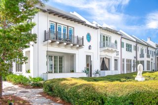 57 Sugarloaf Alley U31, Inlet Beach, FL 32461