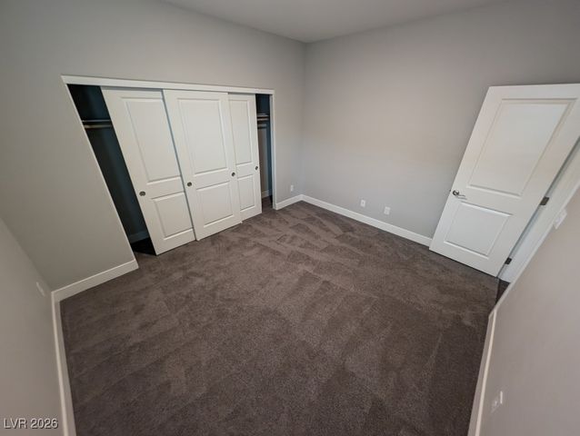 1039 Forest Falcon Drive, Henderson, NV 89011