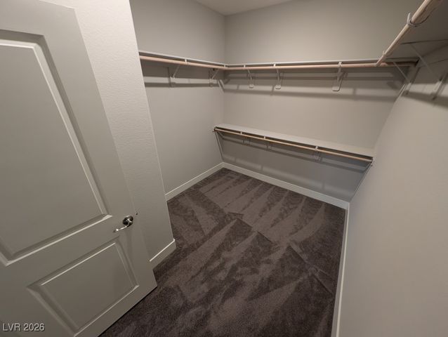 1039 Forest Falcon Drive, Henderson, NV 89011